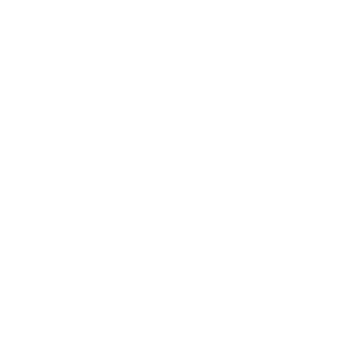 Pedoman Akademik STT-NF